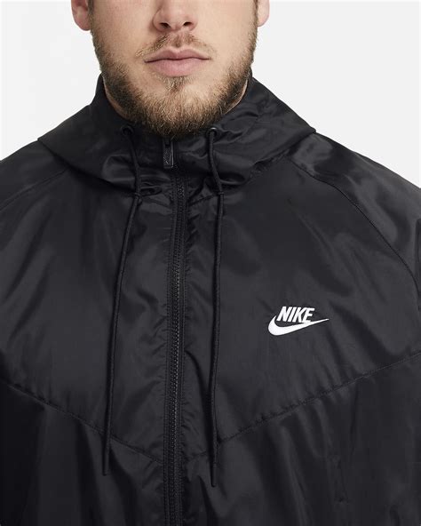 motorrad umhängejacke herren nike|Mens Jackets .